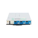 Dell 0952913-07 Compellent HB-1235 EB-2425 Sas 6GBPS Controller. Fixed Price $24.99.