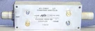 M/a-com 3020-4099-00 To -50 Db Dual Directional Coupler (KS-21603) Macom. Fixed Price $74.99.