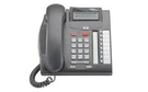 New Nortel T7208 Display Phone NT8B26 (charcoal). Fixed Price $149.00.