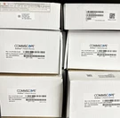 Brand New! Commscope C-6-CPUSE-D-AI6 Directional Coupler 6DB Operating. Fixed Price $34.99.