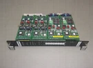 L80000 Intelect Sonetlynx, Voice. Fixed Price $309.60.