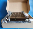 Ciena Nortel DMS-100 Ring Generator ENPQAX51AA New Box NT6X30HA S-36. Fixed Price $191.25.