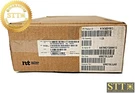 NTK505FBE5 Nortel 5100/5200 Mic Maintenance I/f Card WMOTBL5JAB New. Fixed Price $45.00.