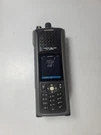 Harris Unity XG-100 Full Spectrum Radio Model XP-100F. Fixed Price $354.95.