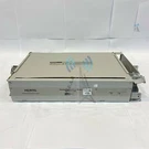 Nortel, NTT837DAE5, Wmucazvaac, Wl Selective Sw *RH030520. Fixed Price $1500.00.