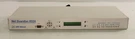 Dps Telecom Guardian 832A D-PC-294-10A-04 Pk Netgd Expansion Unit. Fixed Price $206.31.