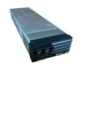 3HE04976AAAA01 IPUPAF5UAA DCHF1250AC-VB Alcatel Eltek Rectifier. Fixed Price $555.55.