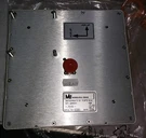 Mti Wireless Alvarion MT-485001 5.15-5.875GHZ 19DBI Linear Panel Antenna New!. Fixed Price $34.95.