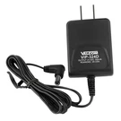 Valcom Power Supply VIP-324D Upc 799111011523. Fixed Price $54.22.