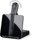Plantronics CS540/A Headset 84693-02 Black. Fixed Price $96.69.