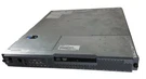 Nortel Call Pilot 600R Server NTUB31ABE5. Fixed Price $2899.00.