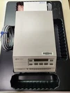 New Vintage At&t Paradyne Comsphere 3810-A1-001. Fixed Price $149.95.