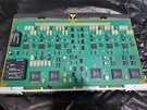 Lucent 5ESS KTU2 S4:5 E5PQAX1AAA Circuit Pack 107061590. Fixed Price $319.99.
