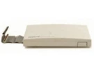 Panasonic KX-TD198 Remote Modem Module. Fixed Price $49.95.