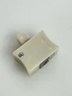 Siemon TESTAR-2 66 Block To RJ-11 Adapter 2-WIRE Pristine Clean. Fixed Price $29.99.