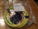 Ericsson 5/NTM201201/4 Earthing Kit. Fixed Price $11.04.