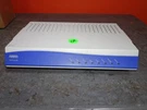 Adtran 4212908L1 Total Access 2ND Gen No File System. Fixed Price $115.00.