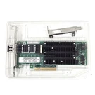 Dell / Intel Single Port 10GB Sr Pci-e Optical Network Card RN219. Fixed Price $19.00.