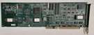 Adaptec ACB-2372B Isa Rll Floppy Controller (retro, 1989). Fixed Price $139.51.