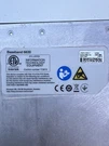 Ericsson 137848/11 Baseband 6630 With Fan KDV13784811 (new). Fixed Price $1500.00.