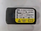 Alcatel-lucent OC12IR1-I1 Sfp Module 109453902 Soojccecaa Metrodmx New. Fixed Price $24.99.