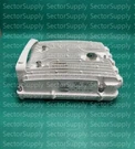 W41-15L2-WP2 Aviat U.s., Inc. WTM4100,15GHZ Txlow 44-58VDC Radio. Fixed Price $4320.00.