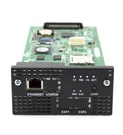 Nec SL1100 SL2100 BE116496 Cpu Card. Fixed Price $306.99.
