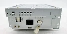 Toshiba Power Supply Assembly MODEL:BPSU672A V.1.A. Fixed Price $45.00.