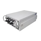 Samsung Networks RF4463T71A Antenna Rru Remote Radio Unit SFG-AAR6V001TL. Fixed Price $2924.40.