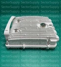W41-15L4-WP Aviat U.s., Inc. WTM4100 15GHZ Tx Low 44-58VDC Radio. Fixed Price $3060.00.