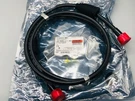 Commscope Andrew Soltuions L4A-DMDM-8-P-SGW Sureflex Jumper Cable 8FT. Fixed Price $49.99.