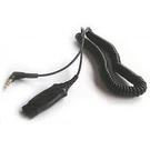 Plantronics Spare Cable Ip-touch P/n: 38324-01. Fixed Price $21.48.