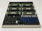 Siemens Module Circuit Board SLMA2 S30810-Q2246-X-03 Card Hipath. Fixed Price $99.99.