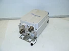 Powerwave TTAW-07BP111-001 Tma Twin Aws W/ 700 Bypass 1710-1770 Mhz. Fixed Price $279.99.