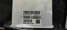 Ciena/nortel, NTK505FBE5 - OM5100/5200 Mic Maintenance I/f Card WMOTBL5JAB. Fixed Price $250.00.