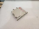 Adc DSX-4FT Module. Fixed Price $12.00.