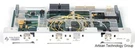 Hp J2126-60501 Optical I/f. Fixed Price $200.00.