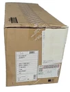 Cisco Multi-charger Bundle (CP-MCHGR-7925G-BUN). Fixed Price $70.00.