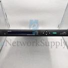Motorola DSR-6404 Multichannel Receiver. Fixed Price $400.00.