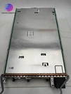 Nokia Airscale Asik 474021A.102 Common Unit Base Station Module X1. Fixed Price $151.80.