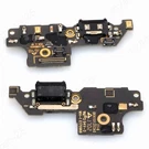 Usb Charger Charging Port Dock Connector Board For Huawei Mate 9 MHA-AL00. Fixed Price $11.99.