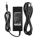 Ac Adapter For Konftel 220, 250, 300, 300W, 300WX, 300IP, And 300M Conference. Fixed Price $39.99.