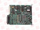 Telco M6040-60-2R / M6040602R (new In Box). Fixed Price $606.82.