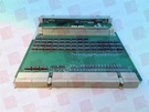 Nortel Networks NTN455AB / (used). Fixed Price $92.45.