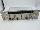 Hp Hewlett Packard Model 3551A Transmission Test Set. Fixed Price $79.99.