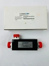 Commscope C-6-CPUSE-D-A Air Directional Coupler. Fixed Price $99.99.