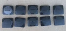 Lot Of 10 Entone Kamai 500 95-880000-02 No Power Supply. Fixed Price $59.00.