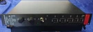 Tadiran Pps Peripheral Power Supply 440950310. Fixed Price $60.00.