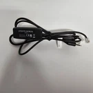 Plantronics APS-11 Cable Hook Switch Cord. Fixed Price $16.99.