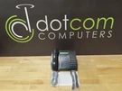 Mitel Superset 4015 Non Backlit Display Phone 9132-015-200-NA. Fixed Price $29.99.